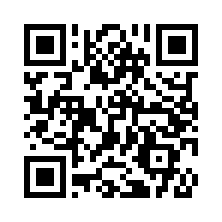 QR Code for 3GcAgY7SWesSTuAnr1QjGfFgAtk6nQJbDz