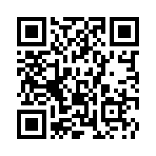 QR Code for 3GcAkaKT6TPc6iwBVMb4DTk8FdiW5ackUM