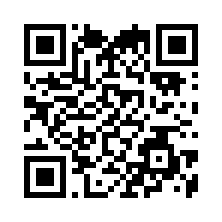 QR Code for 3GcAtZ5dyPdb7W4PfDTRU6cD3v6sd7NC5Q