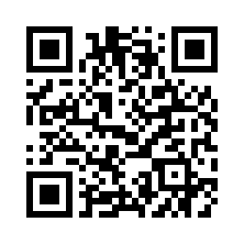 QR Code for 3GcAy3fTR2bTknwr1iFfEYBogrSk2dV1ZF