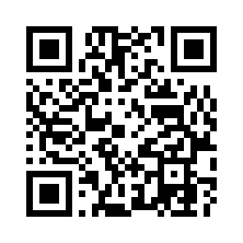 QR Code for 3GcBEaVug7J8MJU2NWKnim5uxbSaeNcE3F