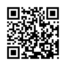 QR Code for 3GcBGrWtk3M9xjWX8pFTkRMU2dT2xFydGs