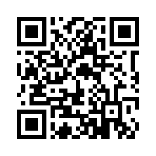 QR Code for 3GcBM4XNLcaYAi1q8nBtiWacguhd4Db8br