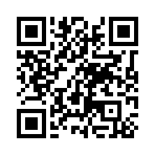 QR Code for 3GcBcM2nQD3Fa7x6Jtw1nHXYZTPRJZSdPW