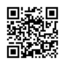 QR Code for 3GcBchej4VtgxZvmCCWMVTJkdjZ7rThUVK