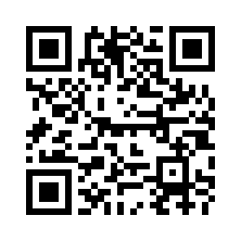 QR Code for 3GcBfDEx2aDm24C5i15f6r1v2WDunSkR5B