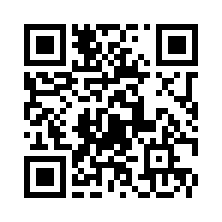 QR Code for 3GcBq2SwjAqhPCurENJk4CKAuTP4b22G9R