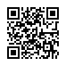 QR Code for 3GcBzw74wJSaHEao6hWkXeErfLTMcsiCLP