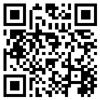 QR Code for 3GcC7bogaCJxBAtUWgt8LyDd1tpVfNpHNW
