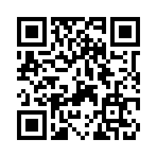 QR Code for 3GcCP4DUSqDAv8iUsh55RTiKNcKWhoH31Y