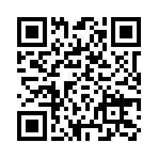 QR Code for 3GcCPDcuDHTxSmj9CQydDLNAHTZq7ncZxw