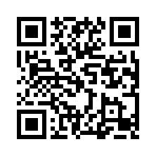QR Code for 3GcCZubYu2xutcXRnv7aPApYuQBeoUpsyo