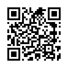 QR Code for 3GcCcctyrV6gKLiPM1c1uhkFjS8aXTaWNq