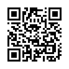 QR Code for 3GcCexUBWiykVpXcTknsVdSXwEt67Ct7Fe