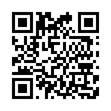QR Code for 3GcCgsLpNRb1FbgdZQv3accwpfdbgaRGaG