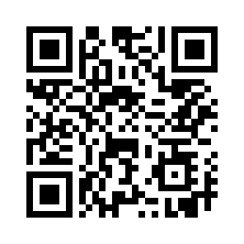 QR Code for 3GcCkXDMQfgSmsoBD4LfV5G3wdPTYkxGNe