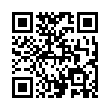 QR Code for 3GcCsJCE3pfVrVBz1m8YsWi4WwhB6LHae4