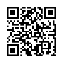 QR Code for 3GcCuVC7JtGZDXPrCzXiqycXC1Pk27G7Gy