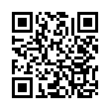 QR Code for 3GcCvPXS76LLrepsJGVteDsxtxqixvSdTC