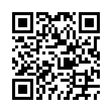 QR Code for 3GcCw65ymnBMCXSUc2vaG3odCkP1QJTGXE