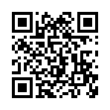 QR Code for 3GcD13QVYhPgHJzUo8mQCmLG7ChcsWAyRV