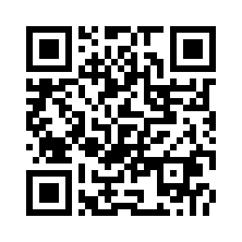 QR Code for 3GcD9rMdrfzEe5mEdTAXicoYGDJdCUiCMg