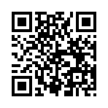QR Code for 3GcDP4GhLULAcSgY7u8DRM1GNxPzW2o7nw