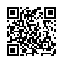 QR Code for 3GcDT9VHZVx15CDpcrRpy9B4Ghdn1LkY1V