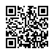 QR Code for 3GcDUetr5uhNeYior4SfazgqKkF292GSQV