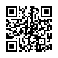 QR Code for 3GcDWix3gjSuScEfRQXRzeszDBX1dkpZ2G