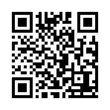 QR Code for 3GcDZzS9TaG19V9UttsTLDfQAk7khyYHjx