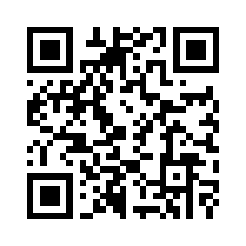 QR Code for 3GcDbrvjszCyPrNzC5kc4e54CCmoggvN2z