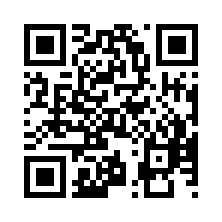 QR Code for 3GcDcLDS2ZUtHHipgmAiwN5eaYuvb8o8mZ
