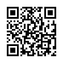 QR Code for 3GcDdP2wKoRHM1AHQ4eLdnCWDCXTvGZP9i