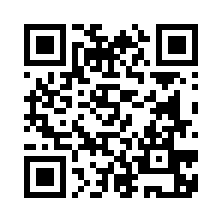 QR Code for 3GcDiB3cEknDnaR2cs8HQGdP3bvvitbCU3
