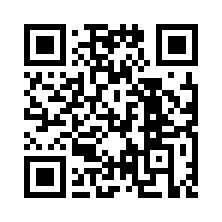 QR Code for 3GcDpkNd35PJdgb5EFFhPnDPaWd18QdrA9