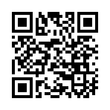 QR Code for 3GcDsEpfSHA38bjKZ3u7K7a3xekkNGrrfC