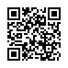 QR Code for 3GcDuuuEzNCkpUBZwsmqqdVFiZcsTeeTAR