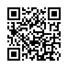 QR Code for 3GcDxQTQ9nitREhhQSSnVMWhAPH7NVzWZm