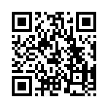 QR Code for 3GcE16FUPiEAY3j4YnEEezQ3VVBQcpEuts
