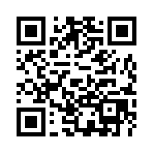 QR Code for 3GcEDp8Dwe34ujR9bBFrPqHWHmcUQupYAj
