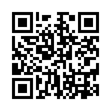 QR Code for 3GcEEwndaJSsjxNMBY6R4Tei9bUjLB6yPE
