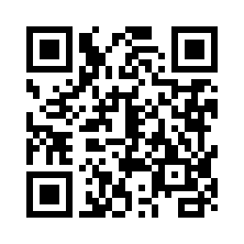 QR Code for 3GcEKifk7ipRMdSYqiy5ZXc3tGfmSn82Sc