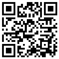 QR Code for 3GcEMkTGjSdodgdjiFDRmsHsQd5pniVNHm