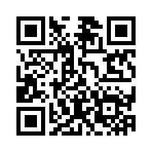 QR Code for 3GcExbFSE7vnHiKKdUXQSuba65rqzGBdSJ