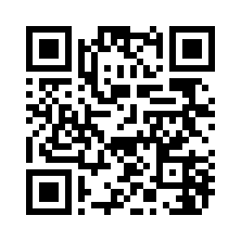 QR Code for 3GcEypvytKpHvm8SEEofbW2vKAigazyMKz