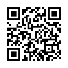 QR Code for 3GcF2mxhBkqRETxvvDaUdmUiCF2TJxSLFy