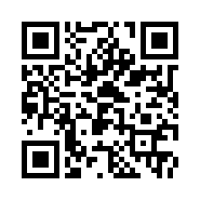 QR Code for 3GcF5bNttGVSoXLebjpDBFzeHwQQzFZ3Mr