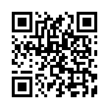 QR Code for 3GcFBVDysMko9vuqd6i5gTd5m1arbZV2si