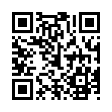 QR Code for 3GcFBbQV29t9MbCDTY6Xj3wLcAwUpSAH37